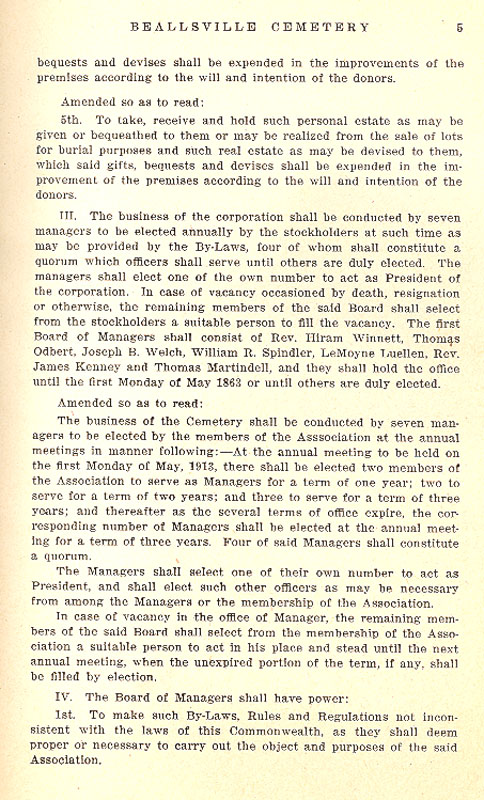 1912 charter page 5
