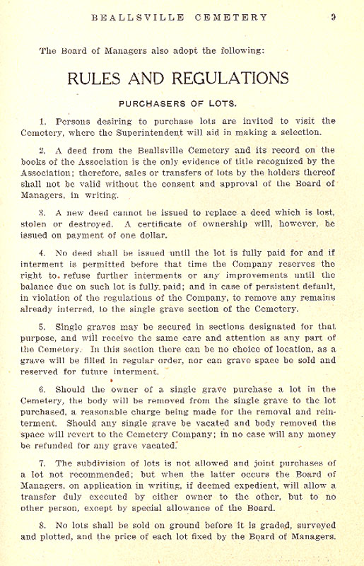 1912 charter page 9