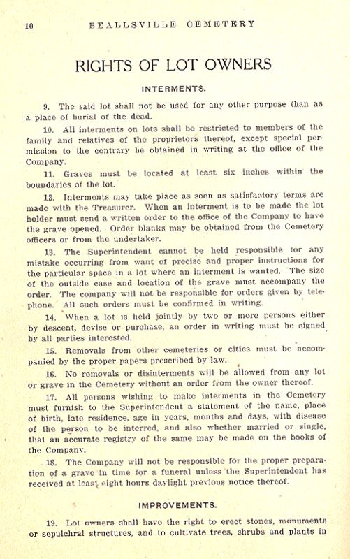 1912 charter page 10