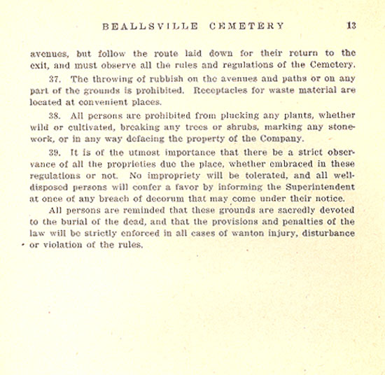 1912 charter page 13