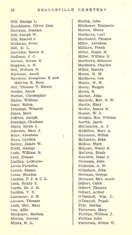 1912 charter page 16