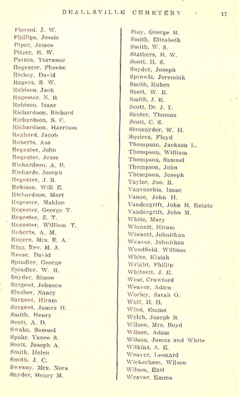1912 charter page 17