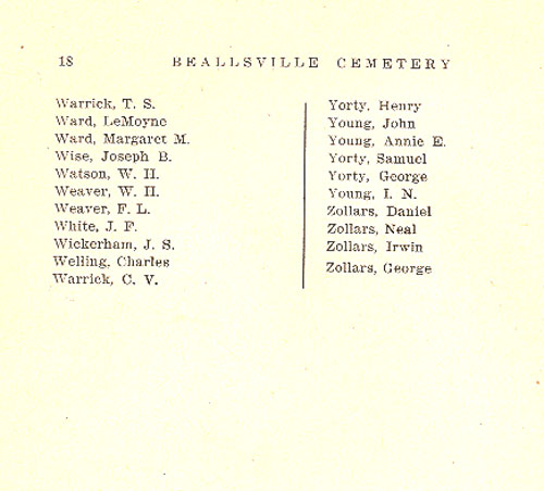 1912 charter page 18