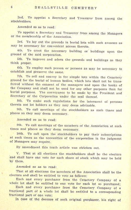 1912 charter page 6
