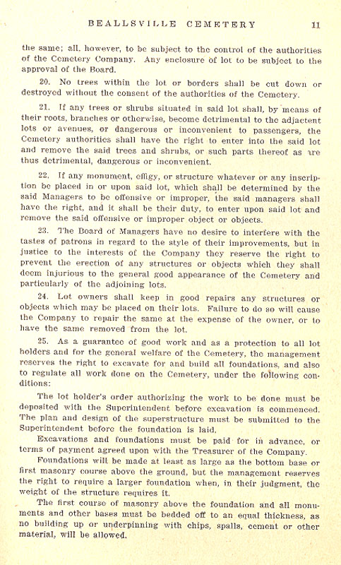 1912 charter page 11