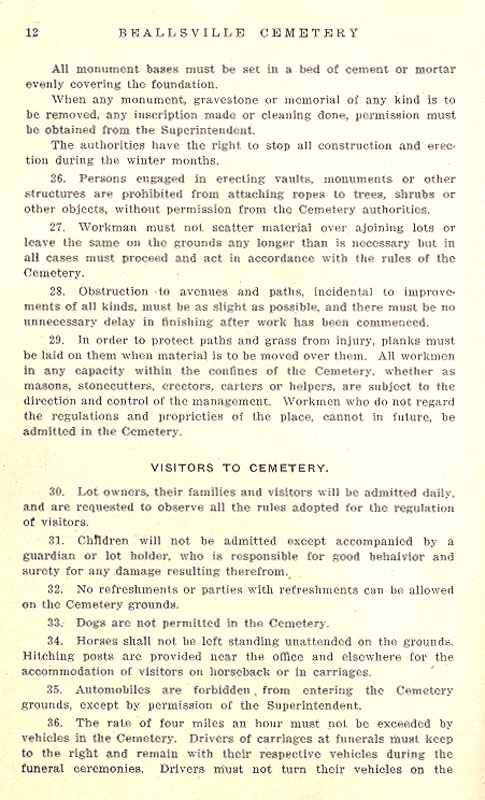 1912 charter page 12