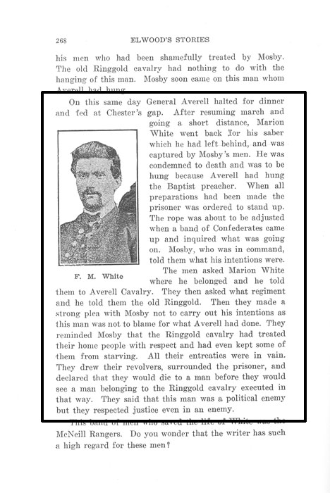 Elwood book page 268