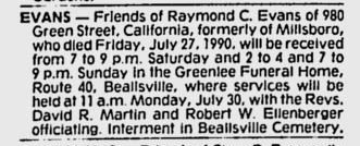 obit