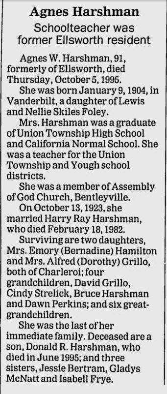 obit