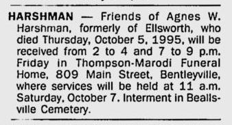 obit