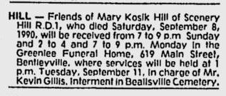obit