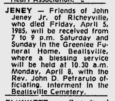 obit