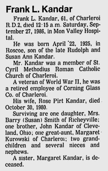 obit
