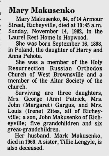 obit