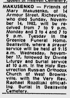 obit