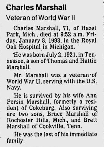 obit