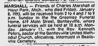obit