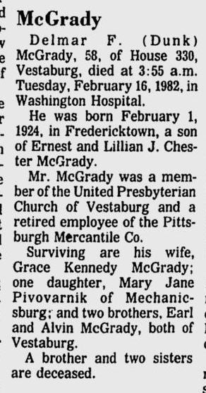 obit