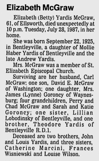 obit