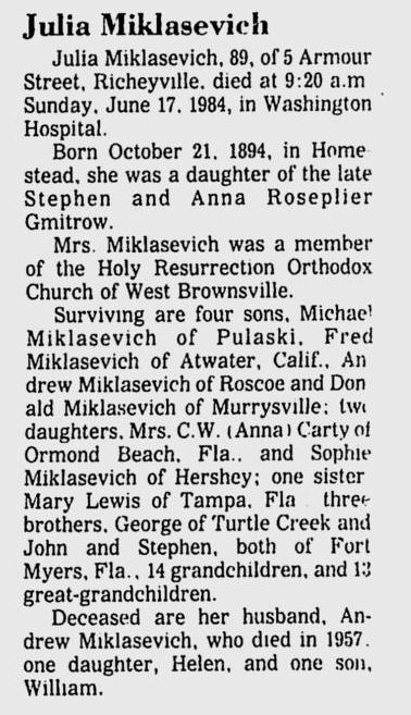 obit