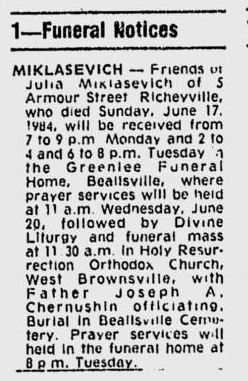 obit