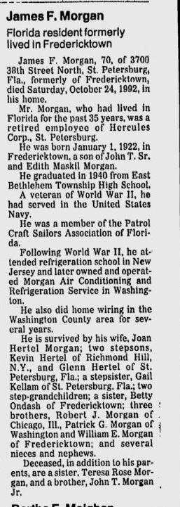 obit