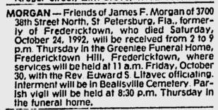 obit