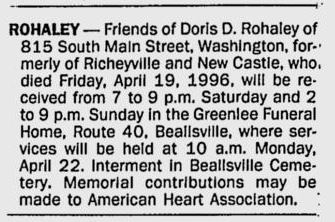 obit