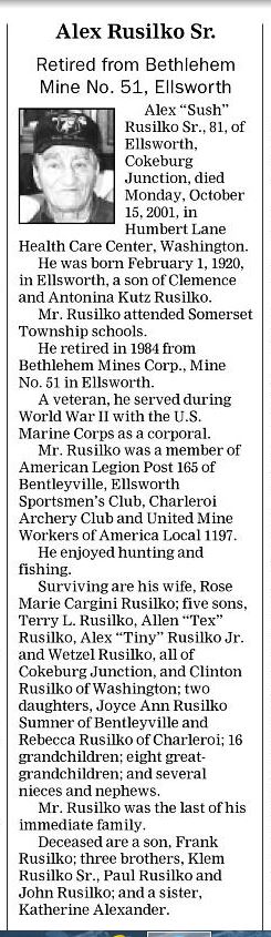 obit