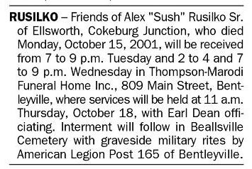 obit