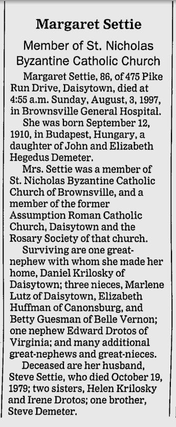 obit