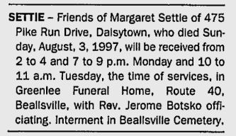 obit