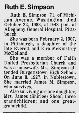 obit