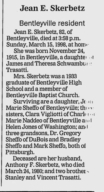 obit