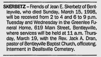obit