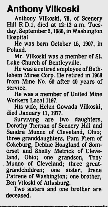 obit