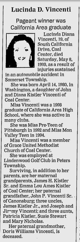 obit