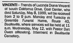 obit