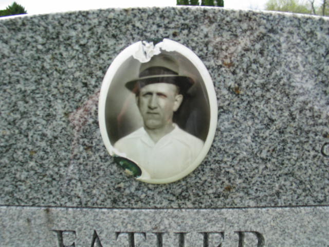 William Olson